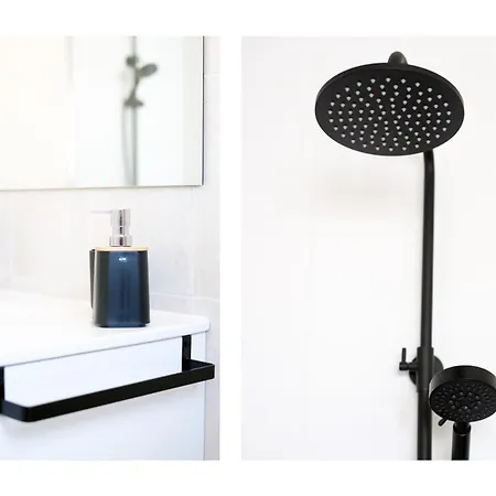 Appartement Sunlit Paradise Puerto del Carmen (Lanzarote)