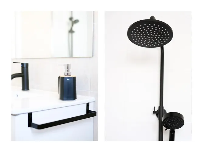 Daire Sunlit Paradise Puerto del Carmen (Lanzarote)